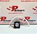 VENTILADOR AXIAL 12VCC COM CABO 160MM - Imagem 5
