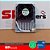 VENTILADOR CFW300-FAN-B - Imagem 1