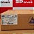 VENTILADOR AXIAL 24VCC COM CABO 50MM - Imagem 3