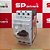 DISJUNTOR MOTOR MPW80-3-U065 50-65A - Imagem 2