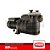BOMBA PISCINA - THEBE - TSW-750 1CV 127/220V MONOFÁSICO - Imagem 1