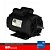 Motor 3 cv 2P G56H 1F 110-127/220-254 V 60 Hz IC01 - ODP - Com pés - Imagem 1