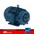 MOTOR W22 IR3 Premium 0.75 cv 4P 71 3F 220/380 V 60 Hz IC411 - TFVE - B3D - Imagem 1