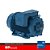 MOTOR W22 IR3 Premium 75 cv 4P 225S/M 3F 220/380/440 V 60 Hz IC411 - TFVE - B3D - Imagem 1