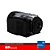 MOTOR W12 0.16 cv 2P W63 3F 220/380 V 60 Hz IC411 - TEFC - B35D - Imagem 1
