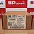 INVERSOR MONOFÁSICO 200-240V 2,6A 0,5CV CFW100B02P6S220G2 WEG - Imagem 4