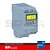 INVERSOR MONOFÁSICO 200-240V 4,2A 1CV CFW100C04P2S220G2 WEG - Imagem 1