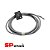 SENSOR HALL SEG SSH5-30R1P4A - Imagem 2