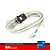 CABO HMI CFW500 - CC HMIR7,5M - Imagem 1