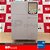 INVERSOR TRIFÁSICO 200-240V 33A 12,5CV CFW500D33P0T2DB20G2 WEG - Imagem 1