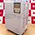 INVERSOR TRIFÁSICO 200-240V 33A 12,5CV CFW500D33P0T2DB20G2 WEG - Imagem 2