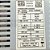 INVERSOR TRIFÁSICO 200-240V 33A 12,5CV CFW500D33P0T2DB20G2 WEG - Imagem 3