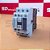 CONTATOR CWB25-11-30C03 - Imagem 2
