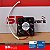 VENTILADOR AXIAL 24Vcc C/CABO 195mm - Imagem 1