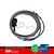 CABO POT SCA06 CP-9m 4x4 - Imagem 1