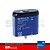 SENSOR IOT WEGSCAN 100-1-MFM - Imagem 1