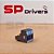 CONECTOR PLUG-IN FEMEA 3 VIAS 5,08mm - Imagem 2