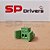 CONECTOR PLUG-IN FEMEA 2 VIAS 5,08mm - Imagem 2