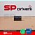 CONECTOR PLUG-IN FEMEA 5 VIAS 5,08MM - Imagem 1