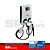 ESTAÇÃO DE RECARGA - WEMOB PARKING G2 - 22Kw - Imagem 1