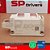 MODULO TIRISTOR 273A/1600V - Imagem 1