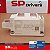 MODULO TIRISTOR 273A/1600V - Imagem 1