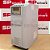INVERSOR TRIFÁSICO 380-440V 15A 10CV CFW300C15P0T4DB20 WEG - Imagem 2
