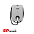 ESTAÇÃO DE RECARGA - WEMOB PARKING CA 23KW - P-023-W-R-1T2 - Imagem 2
