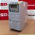 INVERSOR TRIFÁSICO 380-440V 2,6A 1,5CV CFW300A02P6T4NB20 WEG - Imagem 2