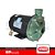 BOMBA TH-16 NR 3,0CV TRIF.IP21/IR3 - Imagem 1