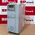 INVERSOR TRIFÁSICO 380-440V 12A 7,5CV CFW300C12P0T4DB20 WEG - Imagem 2