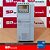 INVERSOR TRIFÁSICO 380-440V 12A 7,5CV CFW300C12P0T4DB20 WEG - Imagem 1