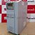 INVERSOR TRIFÁSICO 380-440V 10A 6CV CFW300C10P0T4DB20 WEG - Imagem 2