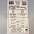 INVERSOR TRIFÁSICO 380-440V 10A 6CV CFW300C10P0T4DB20 WEG - Imagem 3