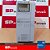 INVERSOR TRIFÁSICO 380-440V 10A 6CV CFW300C10P0T4DB20 WEG - Imagem 1