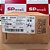 INVERSOR TRIFÁSICO 380-440V 1,1A 0,5CV CFW300B01P1T4DB20 WEG - Imagem 4