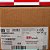 INVERSOR TRIFÁSICO 380-480V 2,6A 1,5CV CFW500B02P6T4DB20G2 WEG - Imagem 4