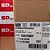 INVERSOR MONO/TRIFÁSICO 200-240V 10A 3CV CFW500B10P0B2DB20G2 WEG - Imagem 4
