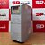 INVERSOR TRIFÁSICO 380-440V 6,5A 4CV CFW300B06P5T4DB20 WEG - Imagem 2