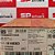 INVERSOR TRIFÁSICO 380-440V 8,2A 5,5CV CFW300B08P2T4DB20 WEG - Imagem 3