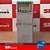 INVERSOR TRIFÁSICO 380-440V 8,2A 5,5CV CFW300B08P2T4DB20 WEG - Imagem 1