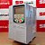 INVERSOR TRIFÁSICO 200-240V 16A 5CV CFW500B16P0T2DB20G2 WEG - Imagem 2
