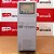 INVERSOR TRIFÁSICO 380-440V 6,5A 4CV CFW300B06P5T4NB20 WEG - Imagem 2