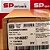 INVERSOR TRIFÁSICO 380-440V 6,5A 4CV CFW300B06P5T4NB20 WEG - Imagem 4