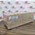 TRANSFORMADOR TRIFÁSICO SECO 45 VA 50/60 Hz / 515-1141 - Imagem 5