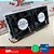 VENTILADOR CFW50X-FAN-D3 - Imagem 1