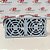 VENTILADOR CFW50X-FAN-D3 - Imagem 3