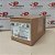 VENTILADOR CFW50X-FAN-D3 - Imagem 5