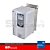 INVERSOR CFW110003T4SZ - Imagem 1
