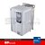 INVERSOR CFW110024T4SZ - Imagem 1